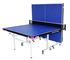 Butterfly Easifold Deluxe 22 Rollaway Indoor Table Tennis Table